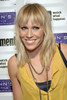 Natasha Bedingfield 9/5/07, Photo by Steve Mack (Natasha Bedingfield3421) Poster