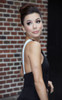 Eva Longoria, 2012, Photo By John Barrett (Eva Longoria1274) Poster