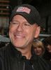 Bruce Willis, 2009, Photo By John Barrett (Bruce Willis3221) Poster