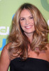 Elle McPherson, 2009, Photo By John Barrett (Elle McPherson3226) Poster