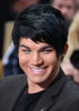 Adam Lambert, 2009, Photo By John Barrett (Adam Lambert3201) Poster