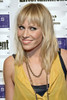 Natasha Bedingfield 9/5/07, Photo by Steve Mack (Natasha Bedingfield3420) Poster