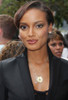 Selita Ebanks, 08-12-08, Photo By John Barrett (Selita Ebanks10726) Poster