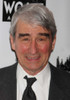 Sam Waterston, 2009, Photo By John Barrett (Sam Waterston2970) Poster