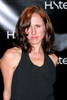 Molly Shannon 10/10/06, Photo by Steve Mack (Molly Shannon3342) Poster