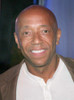 Russell Simmons, 03-17-2007. Photo by JR Davis (Russell Simmons3282) Poster