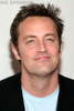 Matthew Perry 4/30/07, Photo by Steve Mack (Matthew Perry3213) Poster