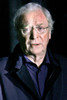 Michael Caine 3/25/07, Photo by Steve Mack (Michael Caine3237) Poster