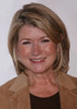 Martha Stewart, 2008, Photo By John Barrett (Martha Stewart2994) Poster
