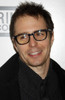 Sam Rockwell 2009, Photo By John Barrett (Sam Rockwell1244) Poster