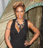 Mary J. Blige., 2010, Photo By John Barrett (Mary J. Blige2944) Poster