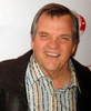 Meatloaf, 2008, Photo By John Barrett (Meatloaf2929) Poster
