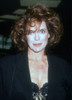 Linda Gray, 1992, Photo By Michael Ferguson (Linda Gray1829) Poster