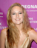 Leelee Sobieski 9/28/07, Photo by Steve Mack (LeeLee Sobieski3403) Poster