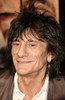 Ron Wood, September 26 2006, Photo by Steve Mack (Ron Wood0203) Poster