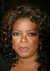 Oprah Winfrey, 05/20/07, Photo By John Barrett (Oprah Winfrey3400) Poster