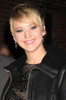 Jennifer Lawrence 2013, Photo By John Barrett (Jennifer Lawrence1842) Poster