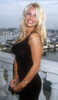 Pam Anderson, 1994, Photo By Michael Ferguson (Pam Anderson1219) Poster
