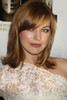 Milla Jovovich, 2010, Photo By John Barrett (Milla Jovovich1184) Poster