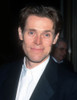 Willem Dafoe, 1997, Photo By Michael Ferguson (Willem Dafoe1226) Poster