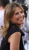 Savannah Guthrie, 2012, Photo By John Barrett (Savannah Guthrie4013) Poster