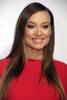 Olivia Wilde 2016, Photo By John Barrett (Olivia Wilde3841) Poster