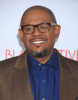 Forest Whitaker, 2013, Photo By John Barrett (Forest Whitaker1822) Poster