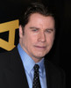 John Travolta, 1-21-08, Photo By John Barrett (John Travolta1712) Poster