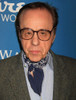 Peter Bogdanovich, 2013, Photo By John Barrett (Peter Bogdanovich3864) Poster