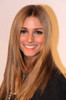 Olivia Palermo 10-24-2008 Photo by Adam Scull (Olivia Palermo1102) Poster