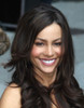Sofia Vergara 2010, Photo By John Barrett (Sofia Vergara3937) Poster