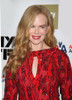 Nicole Kidman 2012, Photo By John Barrett (Nicole Kidman3688) Poster