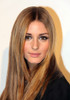 Olivia Palermo 10-24-2008 Photo by Adam Scull (Olivia Palermo1099) Poster