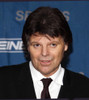 Mark Gastineau, 2010, Photo By John Barrett (Mark Gastineau2976) Poster