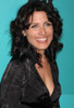 Lisa Edelstein, 2009, Photo By John Barrett (Lisa Edelstein3184) Poster