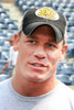 John Cena, 8-25-07 Photo By John Barrett (John Cena3321) Poster