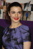 Rachel Weisz 2010, Photo By John Barrett (Rachel Weisz3916) Poster