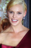 Katherine Heigl, 2010, Photo By John Barrett (Katherine Heigl1147) Poster