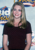 Melissa Joan Hart, 1994, Photo By Michael Ferguson (Melissa Joan Hart1702) Poster