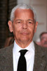 Julian Bond 4/22/07, Photo by Steve Mack (Julian Bond3316) Poster