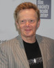 Philippe Petit 2015, Photo By John Barrett (Philippe Petit3844) Poster