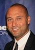 Derek Jeter, 2013, Photo By John Barrett (Derek Jeter1809) Poster