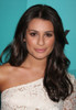 Lea Michele, 2009, Photo By John Barrett (Lea Michele3186) Poster