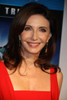 Mary Steenburgen, 2010 Photo By John Barrett (Mary Steenburgen3811) Poster