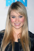 Katrina Bowden, 2008, Photo By John Barrett (Katrina Bowden2933) Poster