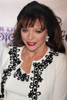 Joan Collins, 09-24-08 Photo By John Barrett (Joan Collins4814) Poster