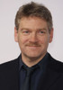 Kenneth Branagh, 2008, Photo By John Barrett (Kenneth Branagh13443) Poster
