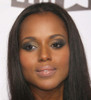 Kerry Washington, 10-04-07 Photo By John Barrett (Kerry Washington6195) Poster