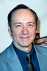 Kevin Spacey 4/9/07, Photo by Steve Mack (Kevin Spacey3385) Poster