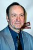Kevin Spacey 4/9/07, Photo by Steve Mack (Kevin Spacey3384) Poster